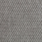 Gilson 3-piece Chenille Upholstered Reclining Sofa Set Grey - Tampa Furniture Outlet