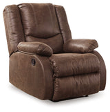 Bladewood Living Room - Tampa Furniture Outlet