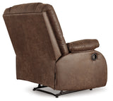 Bladewood Living Room - Tampa Furniture Outlet