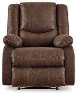 Bladewood Living Room - Tampa Furniture Outlet