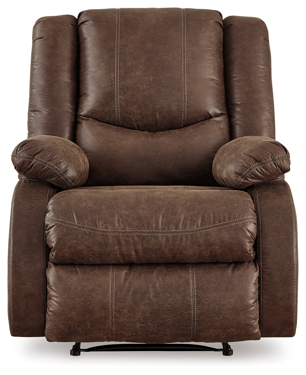 Bladewood Living Room - Tampa Furniture Outlet