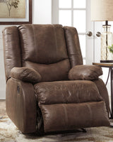Bladewood Living Room - Tampa Furniture Outlet