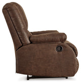 Bladewood Living Room - Tampa Furniture Outlet