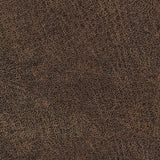 Bladewood Living Room - Tampa Furniture Outlet