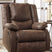 Bladewood Living Room - Tampa Furniture Outlet