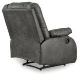 Bladewood Living Room - Tampa Furniture Outlet