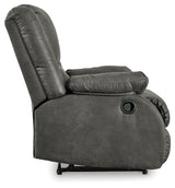 Bladewood Living Room - Tampa Furniture Outlet