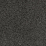 Bladewood Living Room - Tampa Furniture Outlet