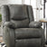 Bladewood Living Room - Tampa Furniture Outlet