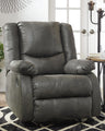 Bladewood Living Room - Tampa Furniture Outlet