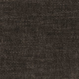Houston Upholstered Power Lift Recliner Chair Dark Brown - Tampa Furniture Outlet
