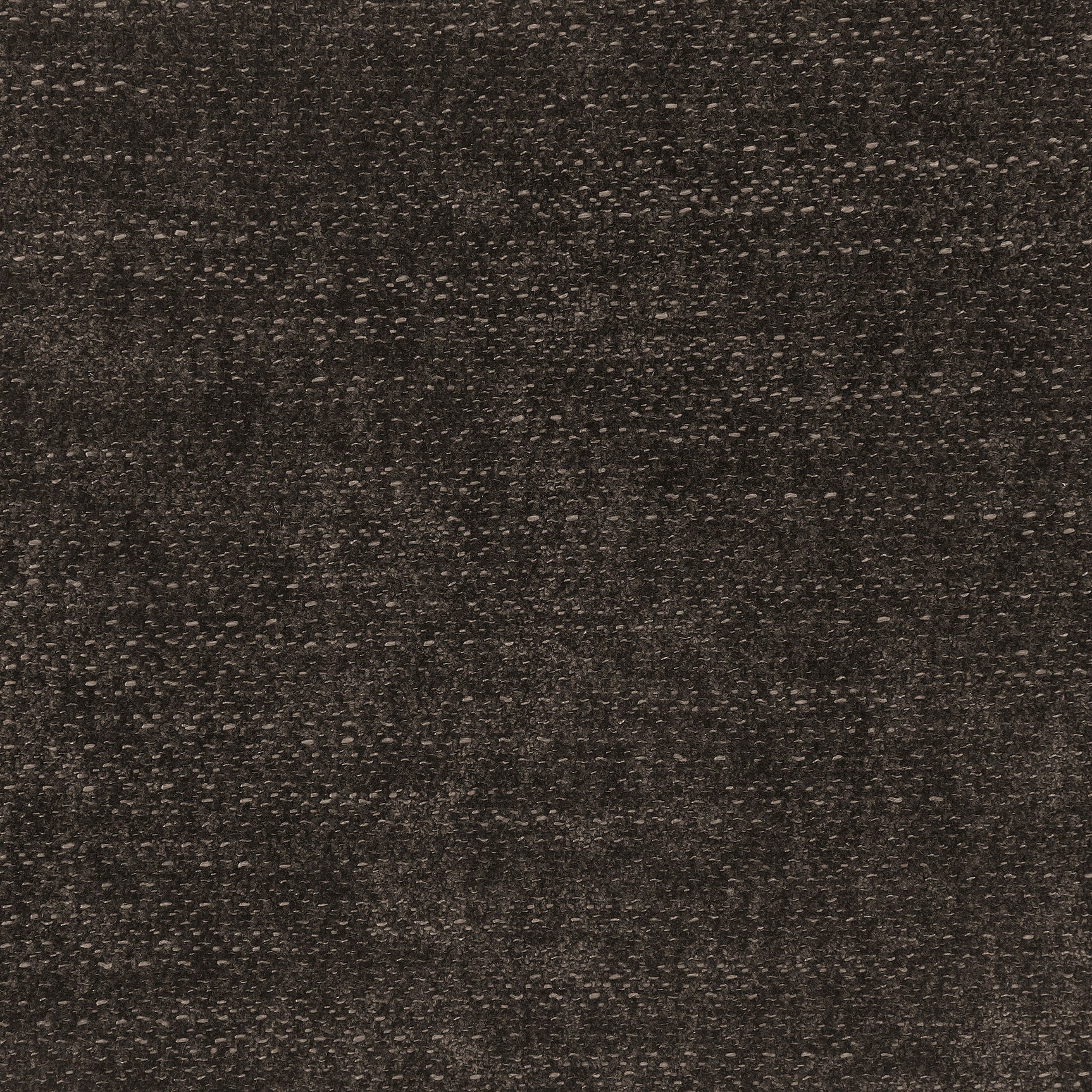 Houston Upholstered Power Lift Recliner Chair Dark Brown - Tampa Furniture Outlet