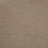Grant Fabric Upholstered Power Recliner Chair Camel