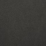 Lawrence 2-piece Upholstered Reclining Sofa Set Charcoal - Tampa Furniture Outlet