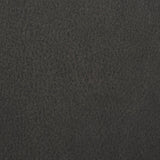 Lawrence Upholstered Padded Arm Reclining Sofa Charcoal - Tampa Furniture Outlet