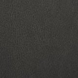 Lawrence Upholstered Padded Arm Reclining Loveseat Charcoal - Tampa Furniture Outlet