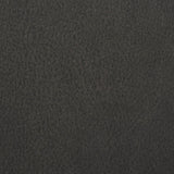 Lawrence Upholstered Padded Arm Glider Recliner Charcoal - Tampa Furniture Outlet
