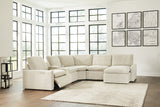 Hartsdale Sectionals - Tampa Furniture Outlet