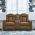 Wolfridge Living Room - Tampa Furniture Outlet