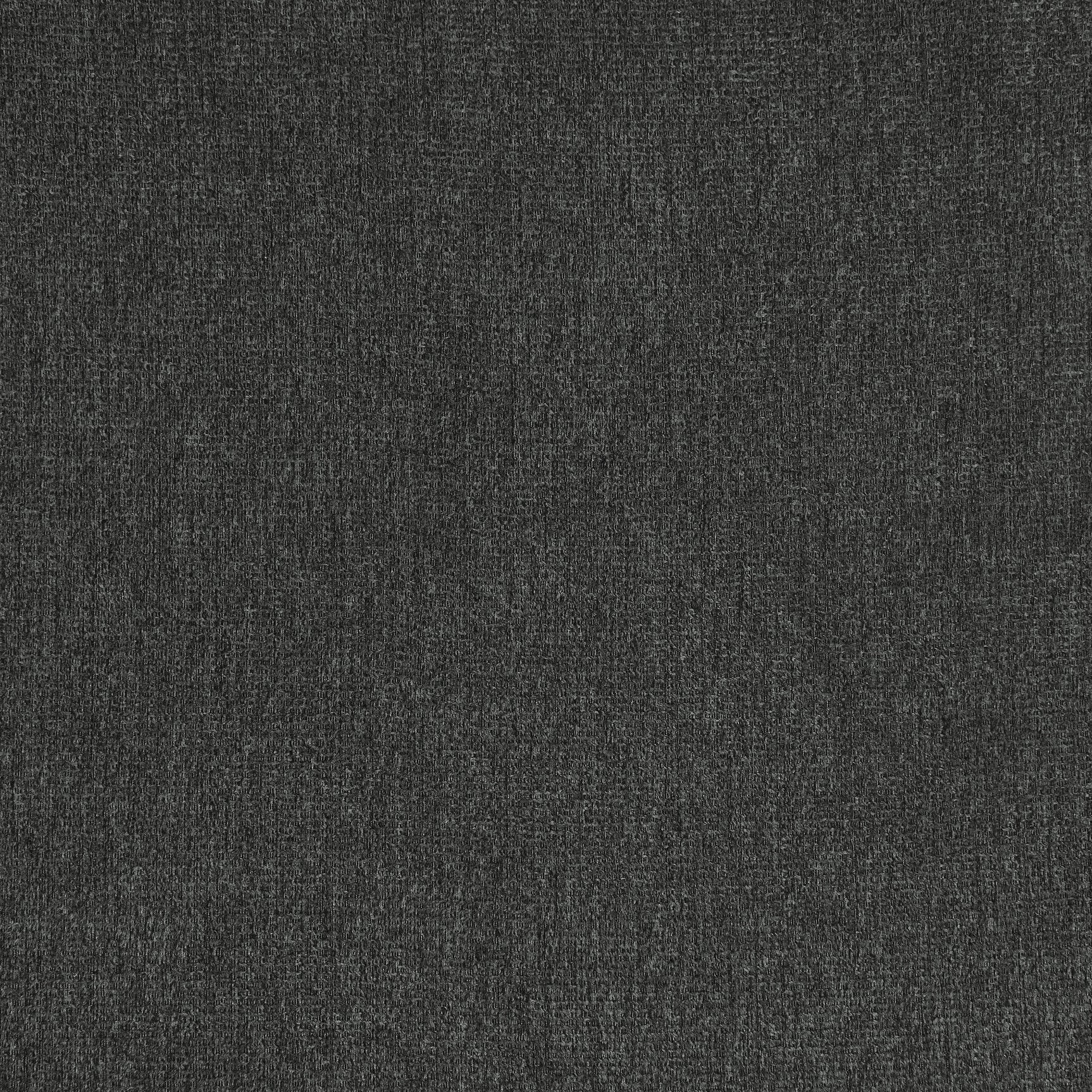Collins Upholstered Power Recliner Chair Dark Grey - Tampa Furniture Outlet