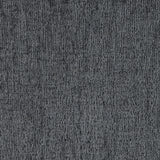 Bahrain Upholstered LAF Power Recliner Charcoal - Tampa Furniture Outlet