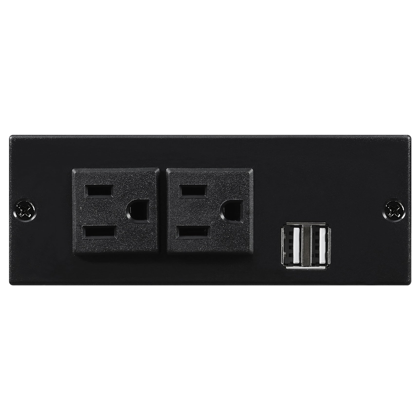 Bahrain 5-piece Power Home Theater Seating Charcoal - Tampa Furniture Outlet