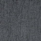 Bahrain 5-piece Upholstered Home Theater Seating Charcoal - Tampa Furniture Outlet