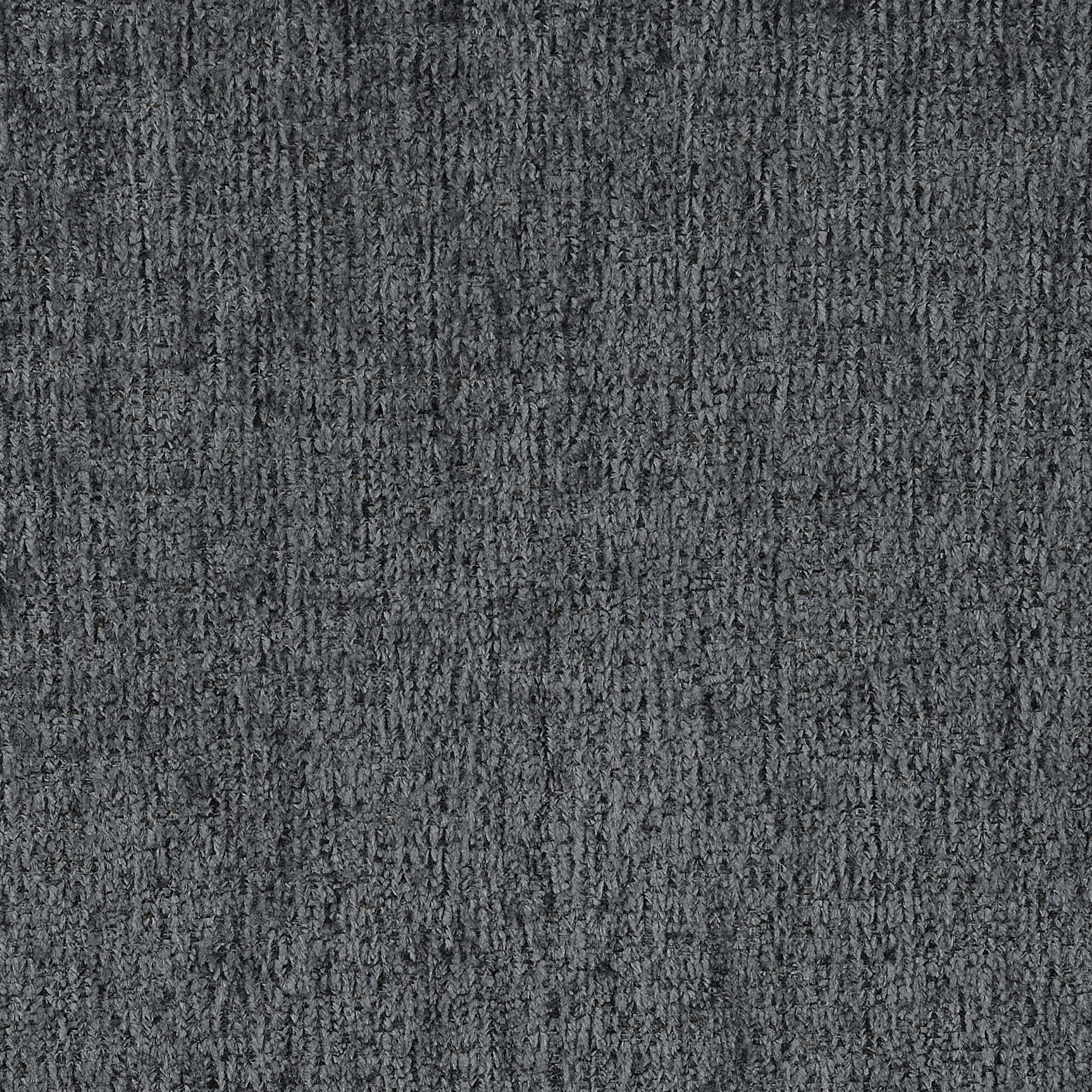Bahrain 5-piece Upholstered Home Theater Seating Charcoal - Tampa Furniture Outlet