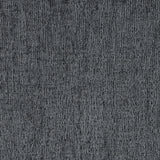 Bahrain Upholstered Motion Sofa Charcoal - Tampa Furniture Outlet