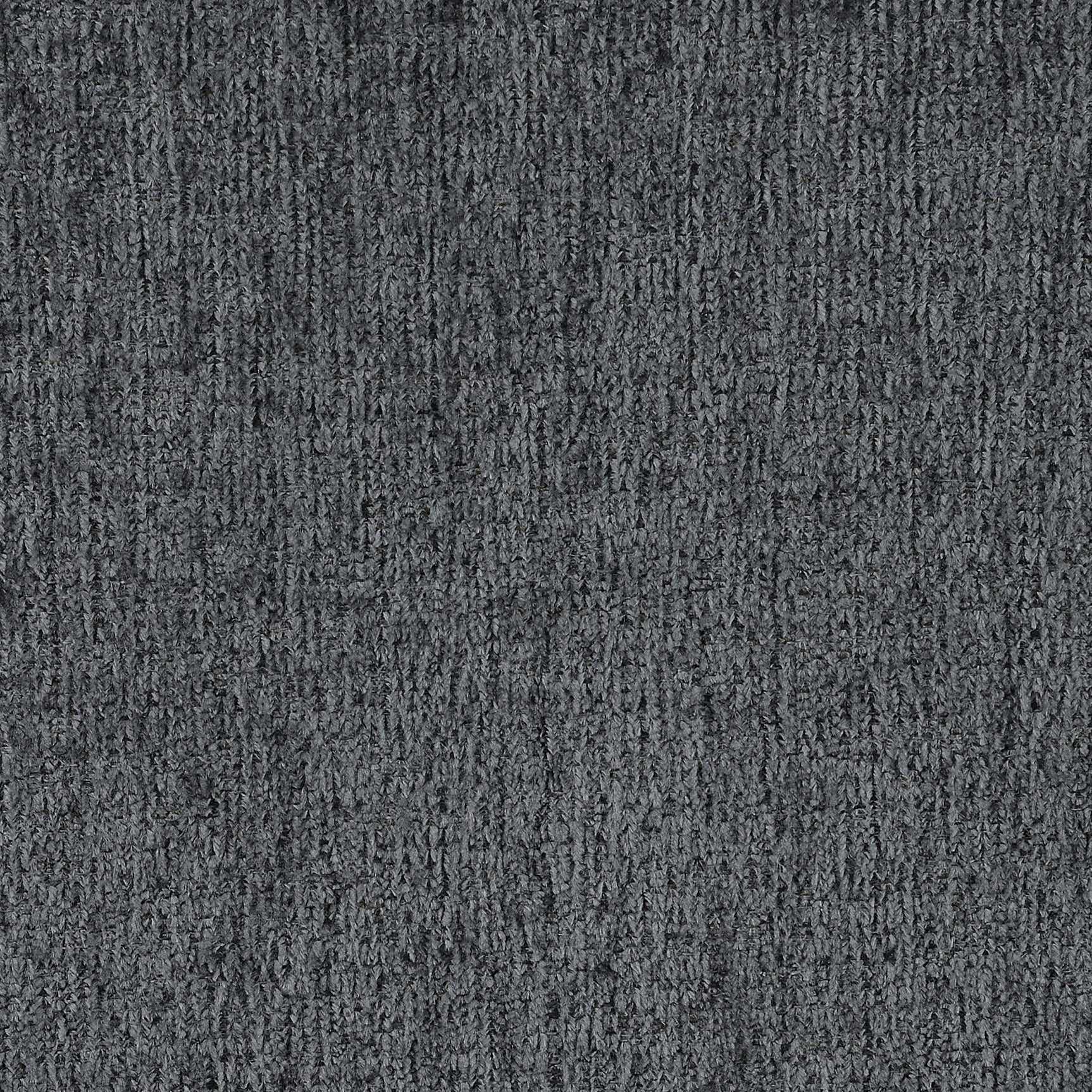 Bahrain Upholstered Motion Sofa Charcoal - Tampa Furniture Outlet