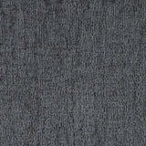 Bahrain Upholstered Motion Loveseat Charcoal - Tampa Furniture Outlet