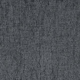 Bahrain Upholstered Power Glider Recliner Charcoal - Tampa Furniture Outlet