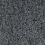Bahrain Upholstered Glider Recliner Charcoal - Tampa Furniture Outlet