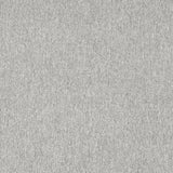 Collins Modular LAF Power Recliner Grey - Tampa Furniture Outlet