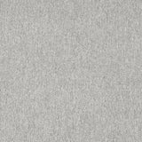 Collins Upholstered Power Recliner Chair Grey - Tampa Furniture Outlet
