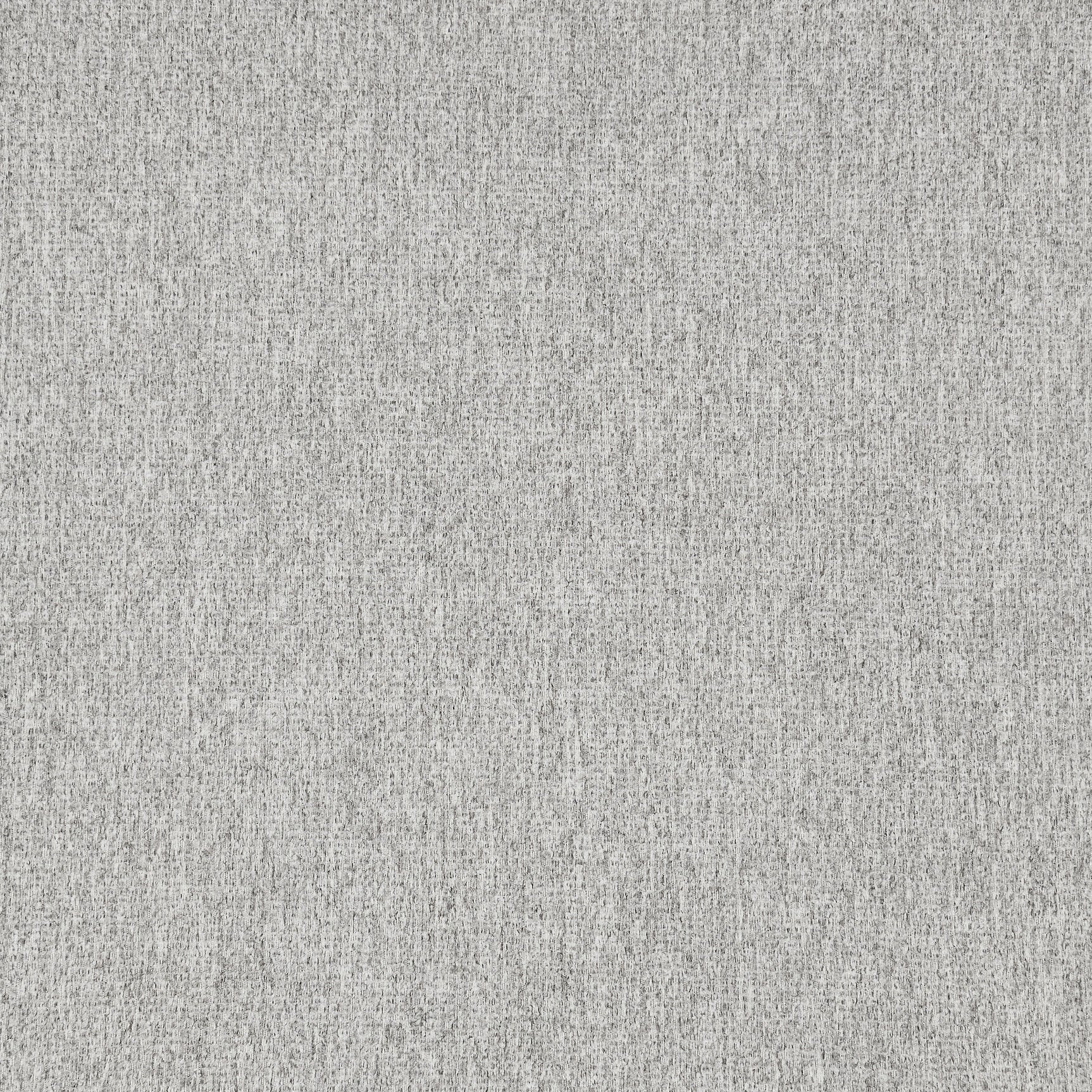 Collins Upholstered Power Recliner Chair Grey - Tampa Furniture Outlet
