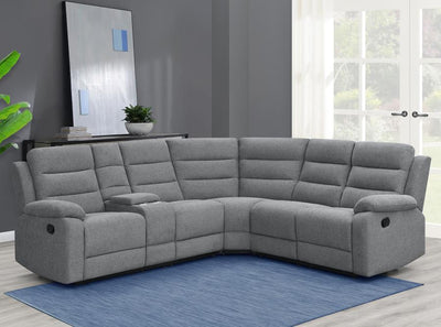 David Living Room - Tampa Furniture Outlet