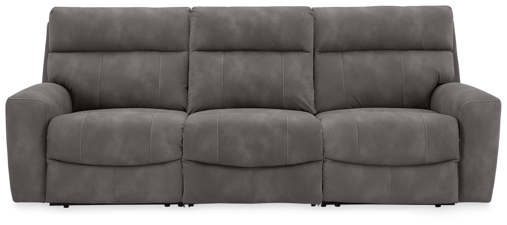 Next-Gen DuraPella Sectional - Tampa Furniture Outlet