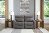 Next-Gen DuraPella Sectional - Tampa Furniture Outlet