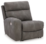 Next-Gen DuraPella Sectional - Tampa Furniture Outlet