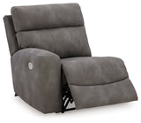 Next-Gen DuraPella Sectional - Tampa Furniture Outlet