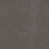 Next-Gen DuraPella Sectional - Tampa Furniture Outlet