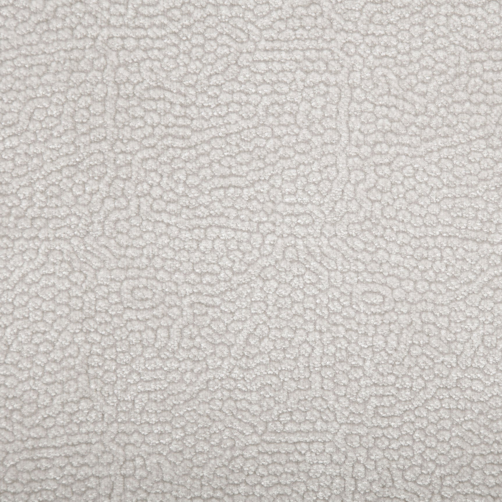 Kennett 3-piece Chenille Power Reclining Sofa Set Ivory
