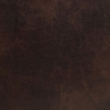 Sycamore Upholstered Power Reclining Sectional Sofa Brown - Tampa Furniture Outlet