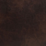 Sycamore Upholstered Power Recliner Chair Dark Brown - Tampa Furniture Outlet