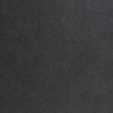 Sycamore Upholstered Power Recliner Chair Dark Grey - Tampa Furniture Outlet