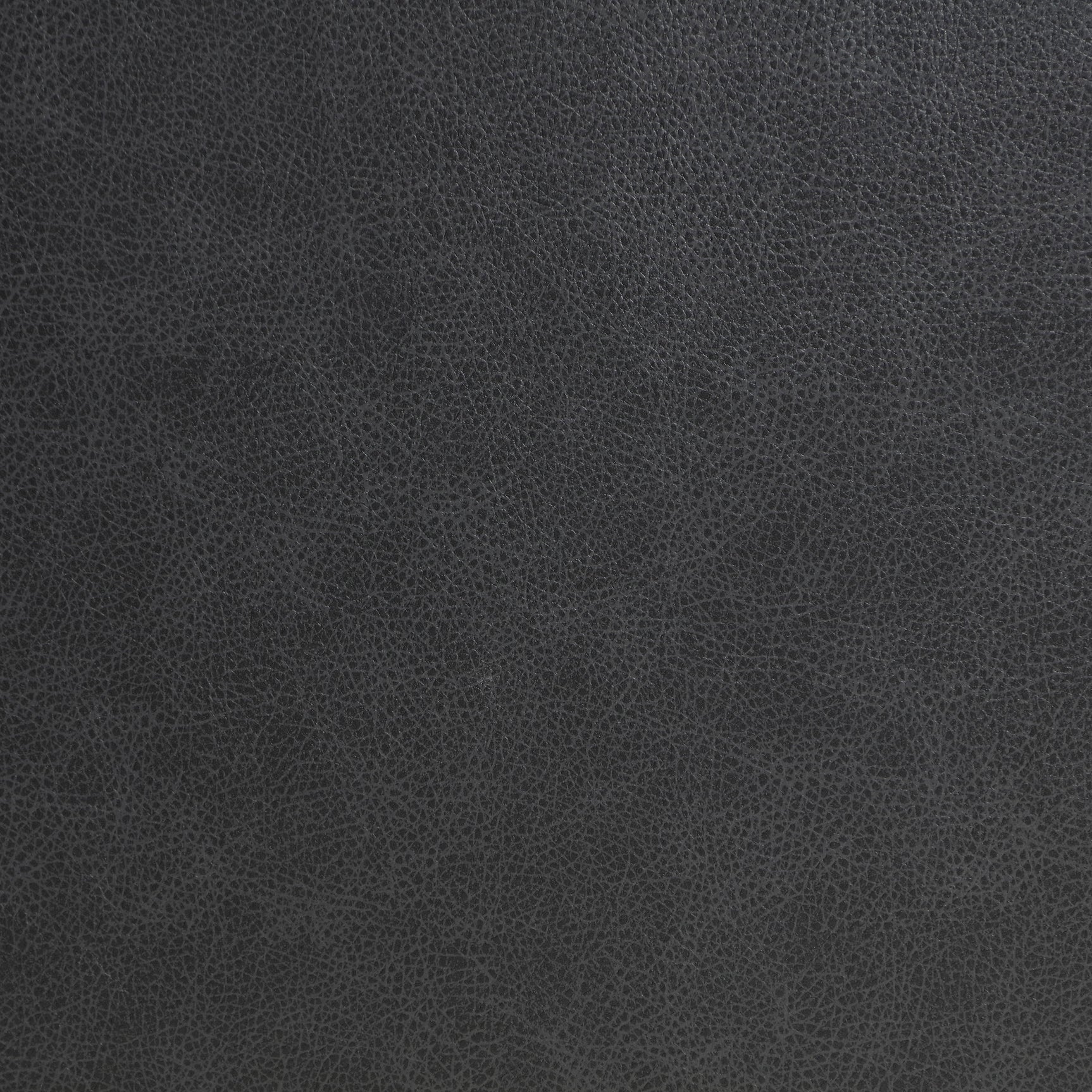 Sycamore Upholstered Power Recliner Chair Dark Grey - Tampa Furniture Outlet