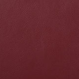 Camila Upholstered Motion Reclining Sofa Red - Tampa Furniture Outlet
