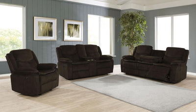 JENNINGS COLLECTION Living Room - Tampa Furniture Outlet
