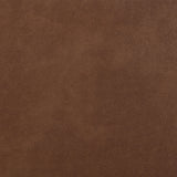 Greenfield Upholstered Power Recliner Chair Saddle Brown - Tampa Furniture Outlet